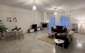 Family House